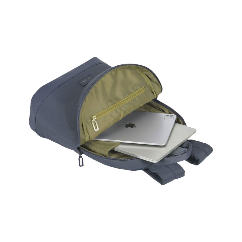 Tucano Nemo Backpack for MacBook Pro 16" & Laptop 15.6"