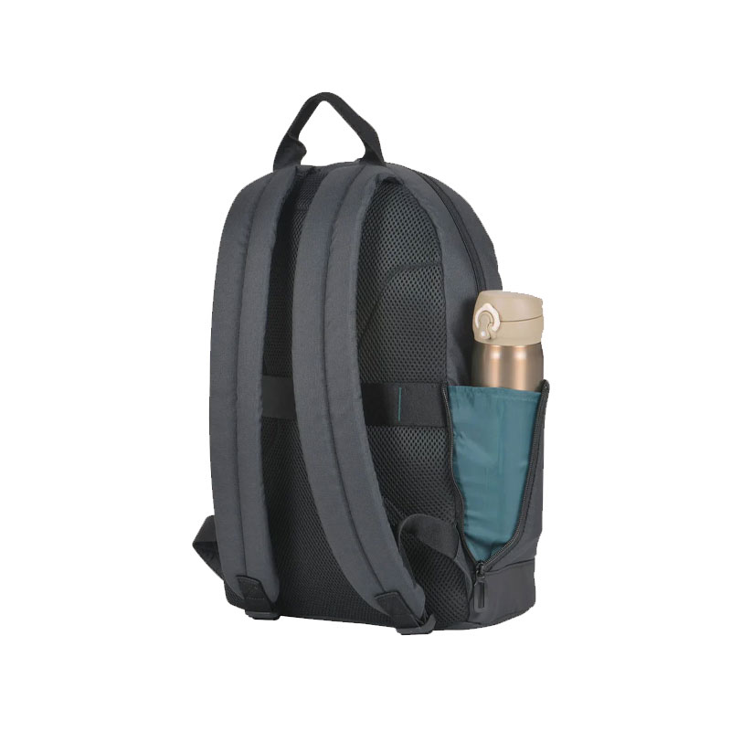 Tucano Nemo Backpack for MacBook Pro 16" & Laptop 15.6"