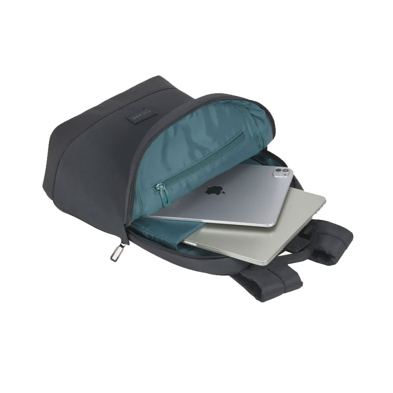 Tucano Nemo Backpack for MacBook Pro 16" & Laptop 15.6"