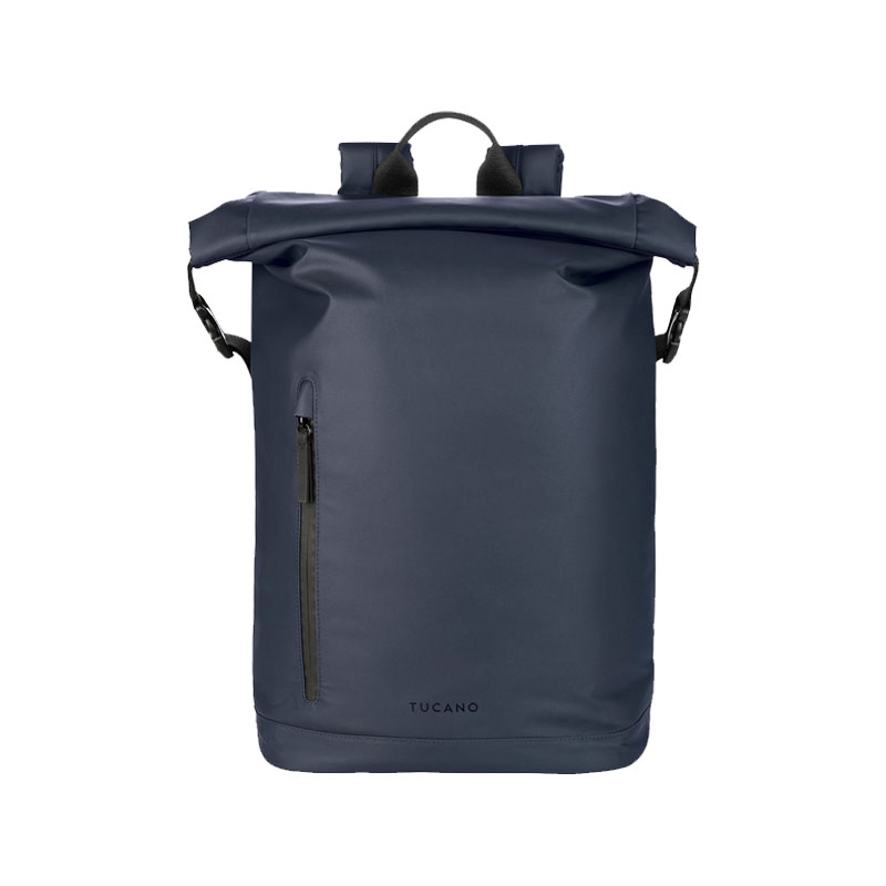 Tucano Rollo Backpack for laptop 15.6" and MacBook Pro 16"