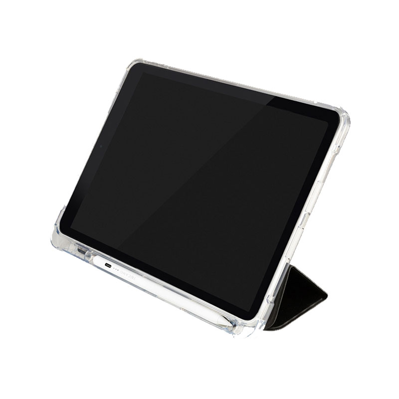 Tucano Satin Folio Case for iPad Pro 11-inch (M4)