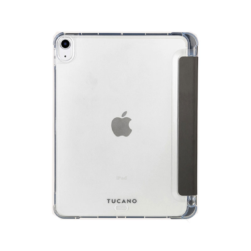 Tucano Satin Folio Case for iPad Pro 11-inch (M4)