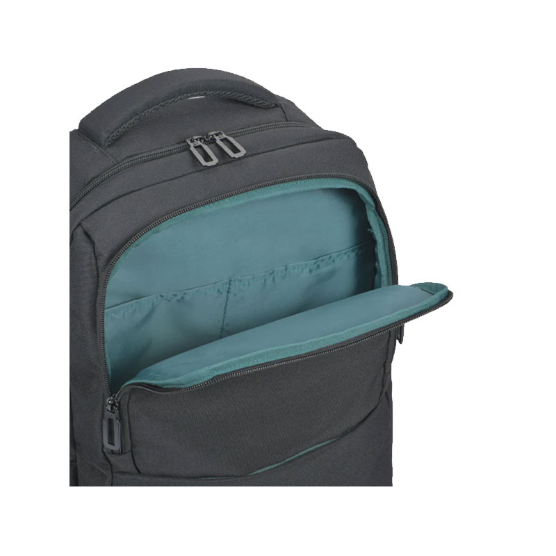 Tucano Sirio Backpack for MacBook Pro 16" & Laptop 15.6"