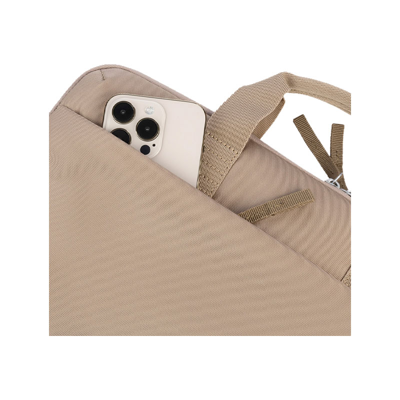 Tucano Smilza Super Slim Bag for laptop 14" and MacBook Pro 14"