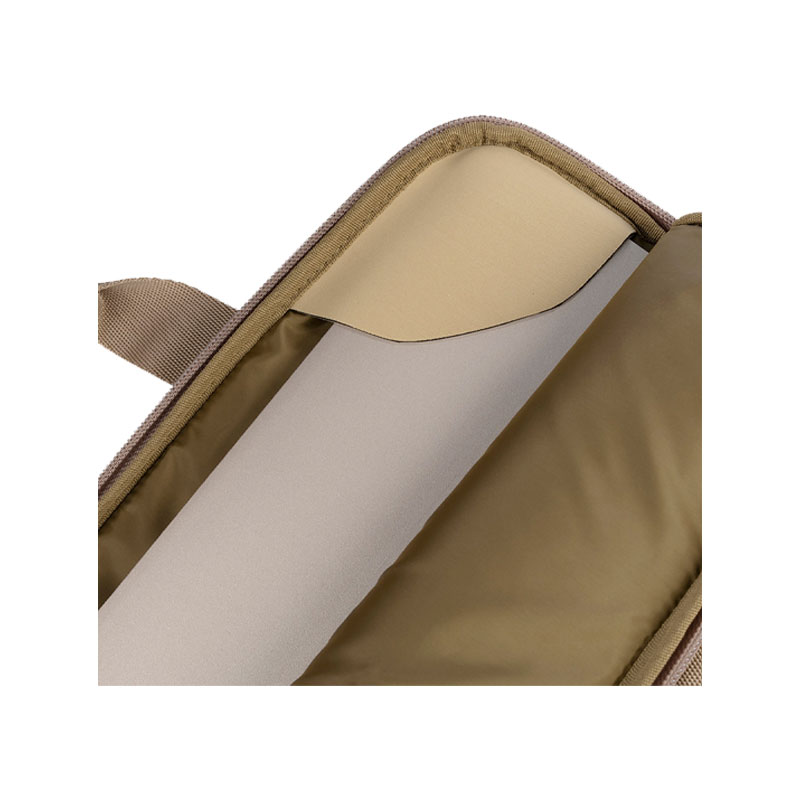 Tucano Smilza Super Slim Bag for laptop 14" and MacBook Pro 14"