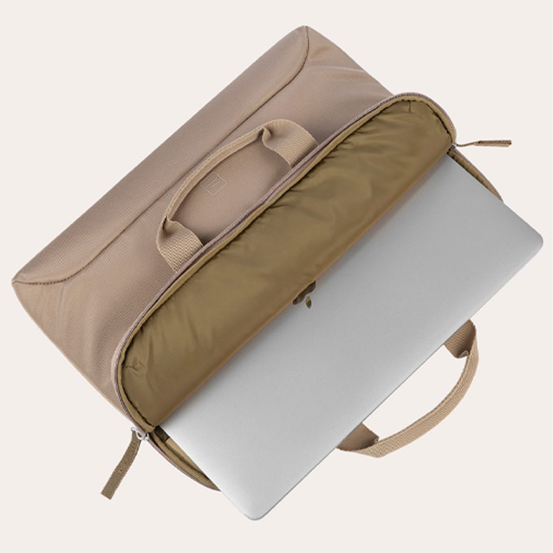 Tucano Smilza Super Slim Bag for laptop 14" and MacBook Pro 14"