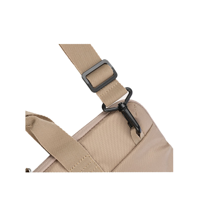 Tucano Smilza Super Slim Bag for laptop 14" and MacBook Pro 14"