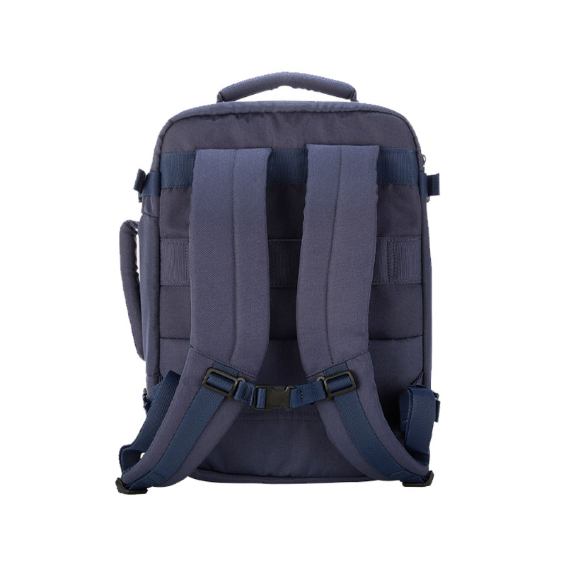 Tucano Tugo 3 M Cabin Luggage Backpack for all airline standards