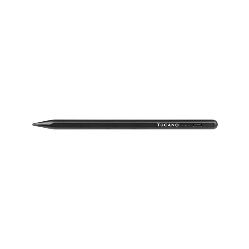 Tucano Universal Active Stylus for Tablets and Smartphones