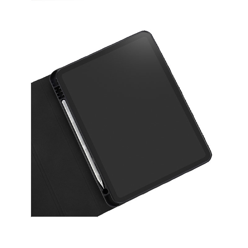 Tucano Up Plus Folio Case for iPad Pro 11" M4 (2024)