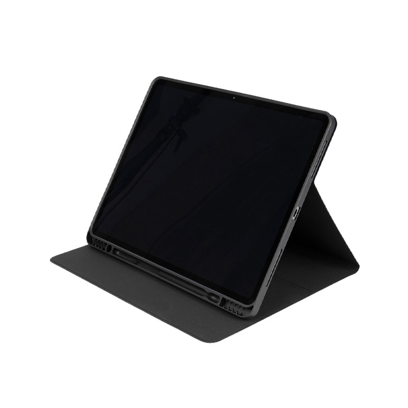 Tucano Up Plus Folio Case for iPad Air 13" 2024/2025