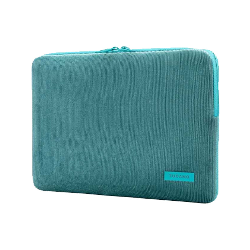 Tucano Velluto Sleeve for MacBook Air/Pro 13"