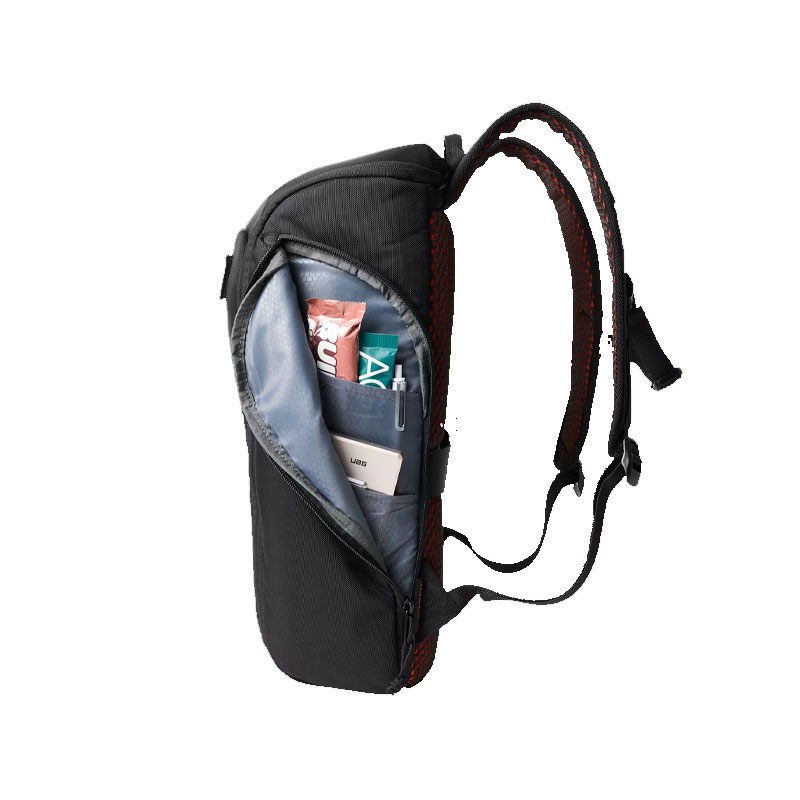 UAG Civilian 20L Backpack