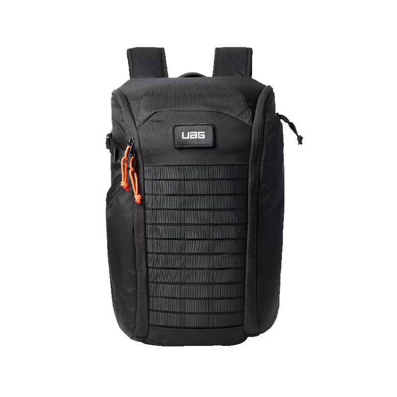 UAG Civilian 20L Backpack