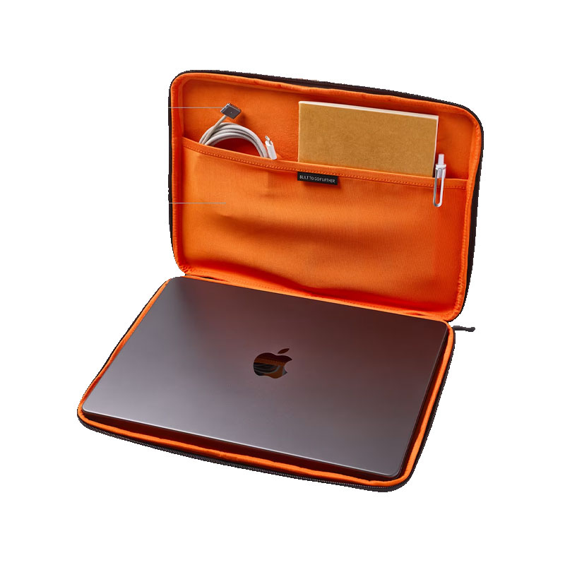 UAG Civilian Medium Laptops/Tablets Sleeve Fits 13" & 14"