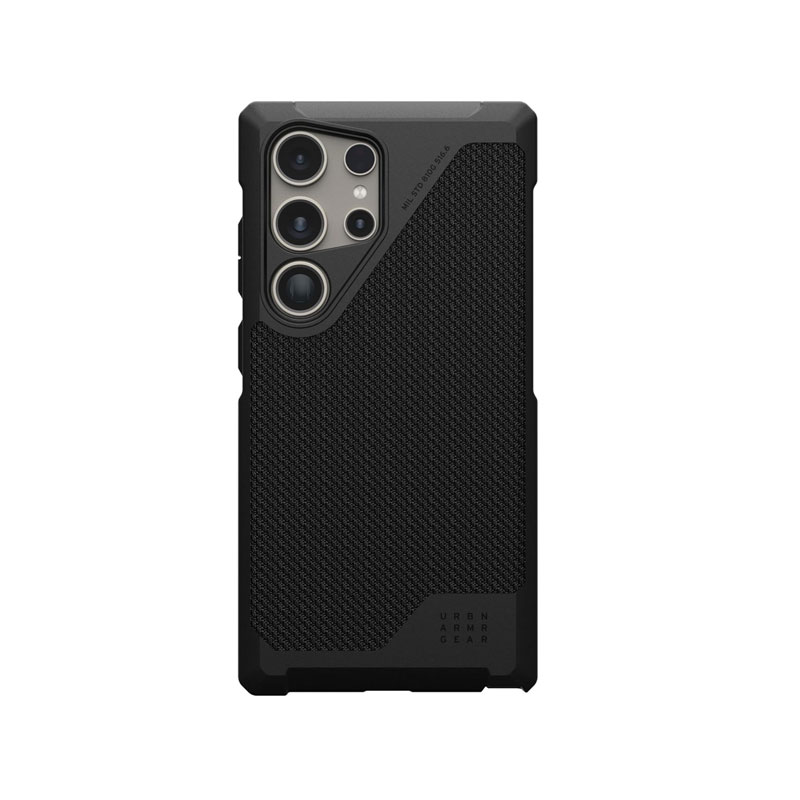 UAG Metropolis LT Case For Samsung Galaxy S24 Ultra