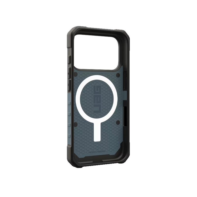 UAG Pathfinder MagSafe Case for iPhone 17 Pro