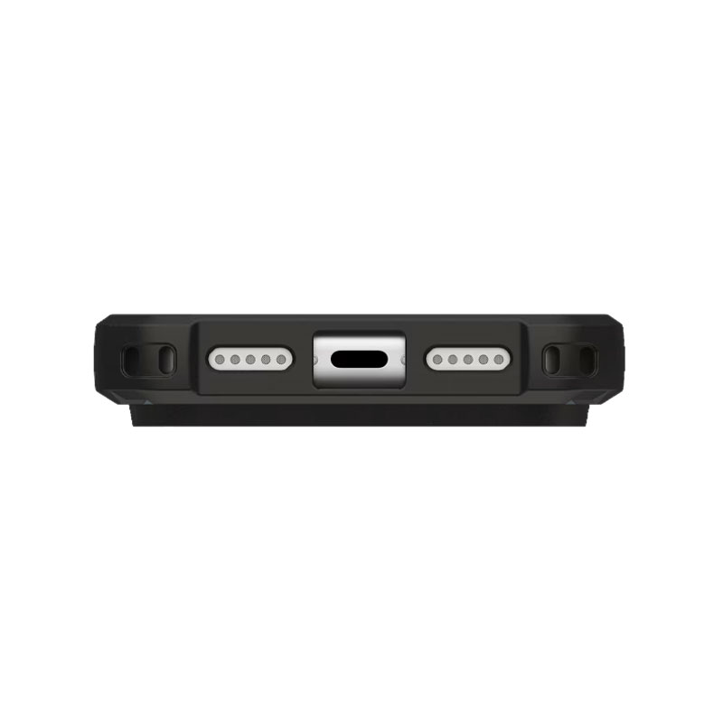 UAG Pathfinder MagSafe Case for iPhone 17 Pro