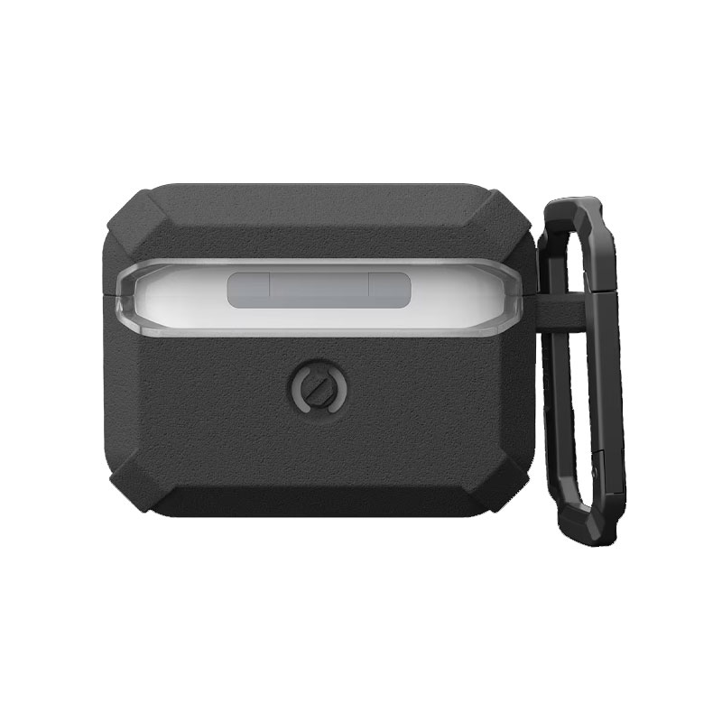 UAG Plasma Case for Airpods Pro 3 (3rd Gen, 2025)