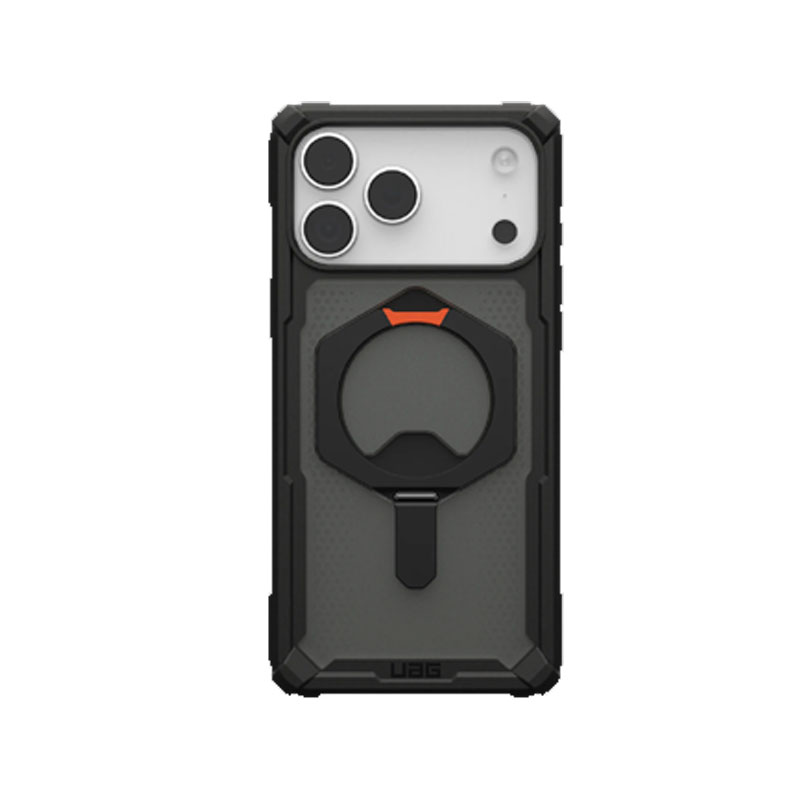 UAG Plasma XTE MagSafe Case for iPhone 17 Pro Max