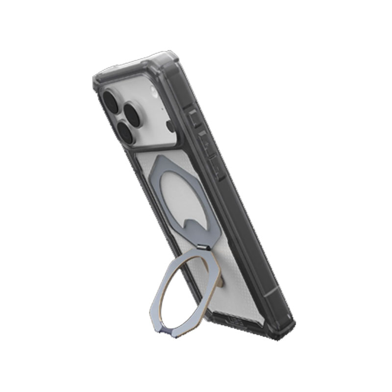 UAG Plasma XTE MagSafe Case for iPhone 17 Pro Max