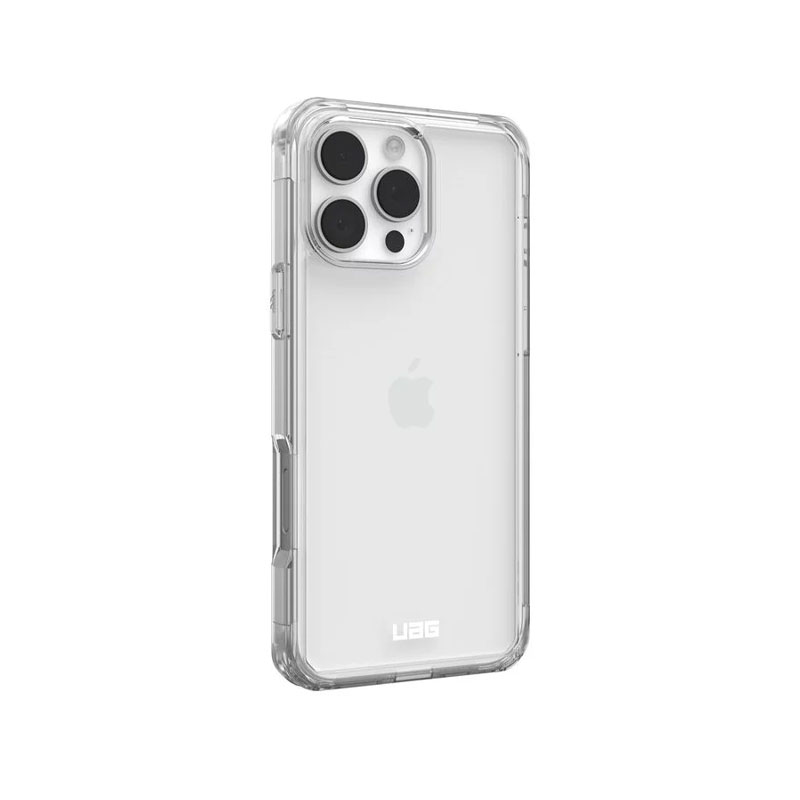 UAG Plyo Case For iPhone 16 Pro Max