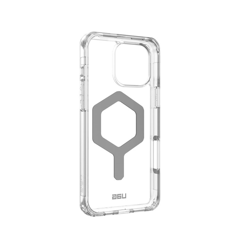 UAG Plyo MagSafe Case For iPhone 16 Pro Max
