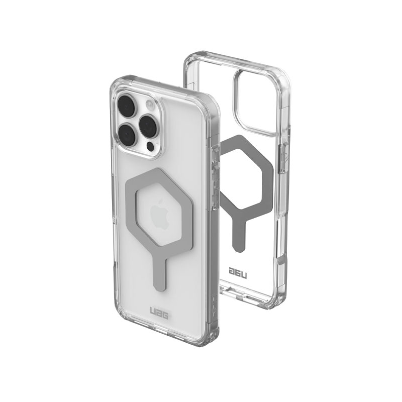 UAG Plyo MagSafe Case For iPhone 16 Pro Max