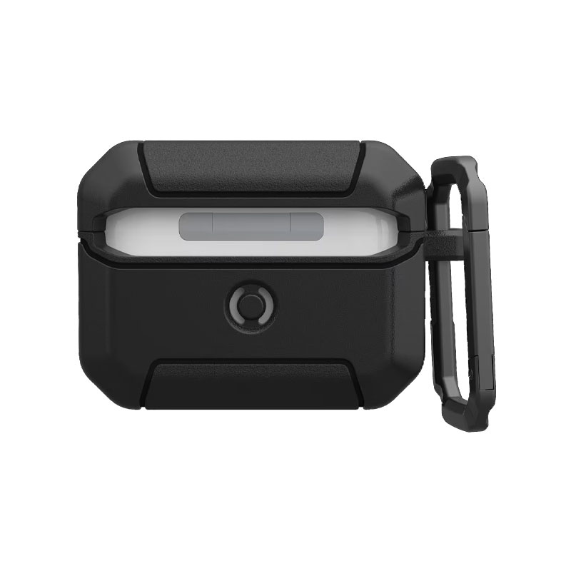 UAG Scout Case for Airpods Pro 3 (3rd Gen, 2025)