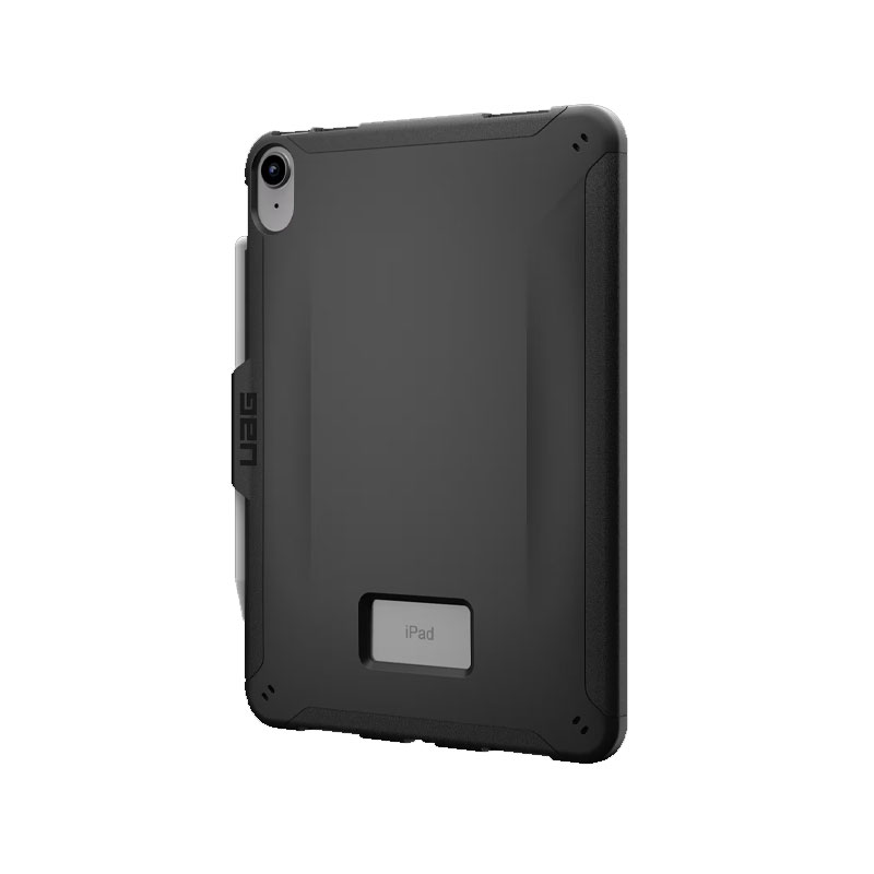 UAG Scout Series Case for iPad 10.9" (10th Gen, 2022)