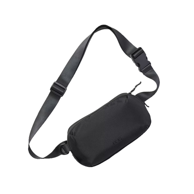 UAG Standard Issue 1L Sling Bag