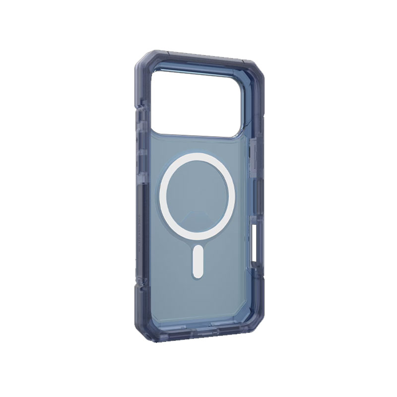UAG Trooper Case for iPhone 17 Pro Max