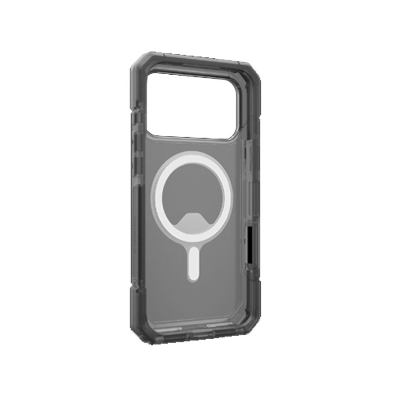 UAG Trooper Case for iPhone 17 Pro Max