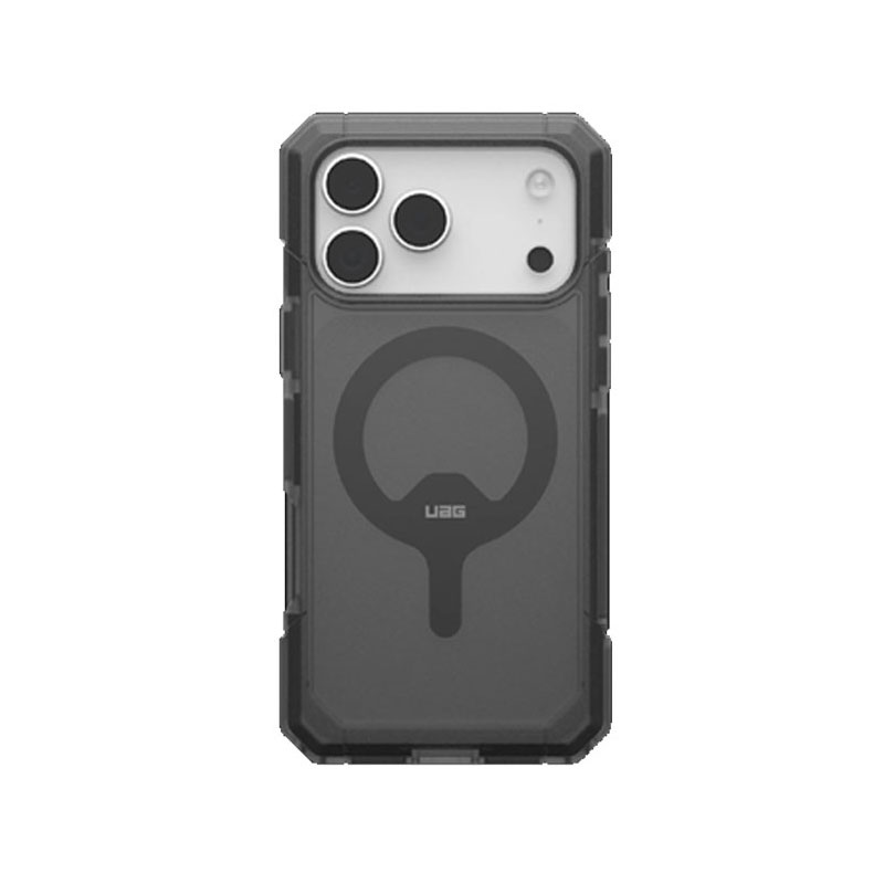 UAG Trooper Case for iPhone 17 Pro Max