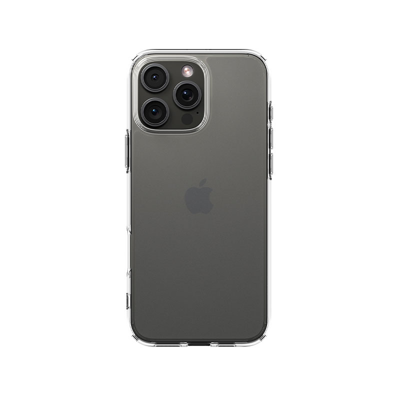 Spigen Ultra Hybrid Case for iPhone 16 Pro