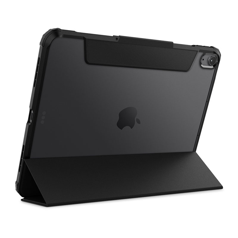 Spigen Ultra Hybrid Pro Case for iPad Air 11" (2025/2024) 10.9" (2022/2020)