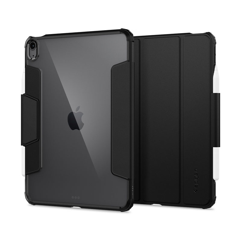 Spigen Ultra Hybrid Pro Case for iPad Air 11" (2025/2024) 10.9" (2022/2020)