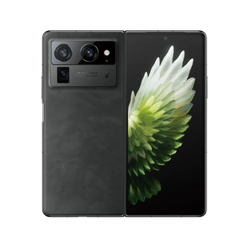 TECNO Phantom V Fold 2 5G (12/512GB)