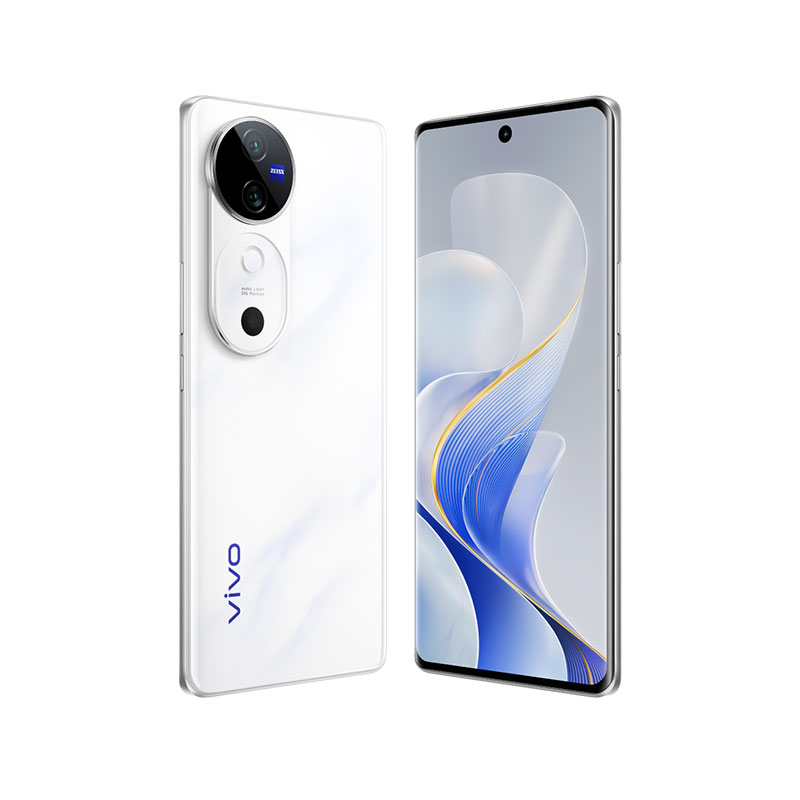 Vivo V40 5G 12/256GB
