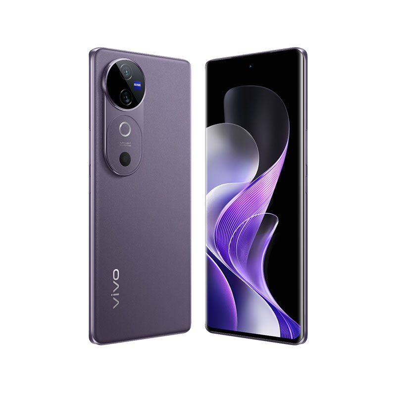 Vivo V40 5G 12/256GB