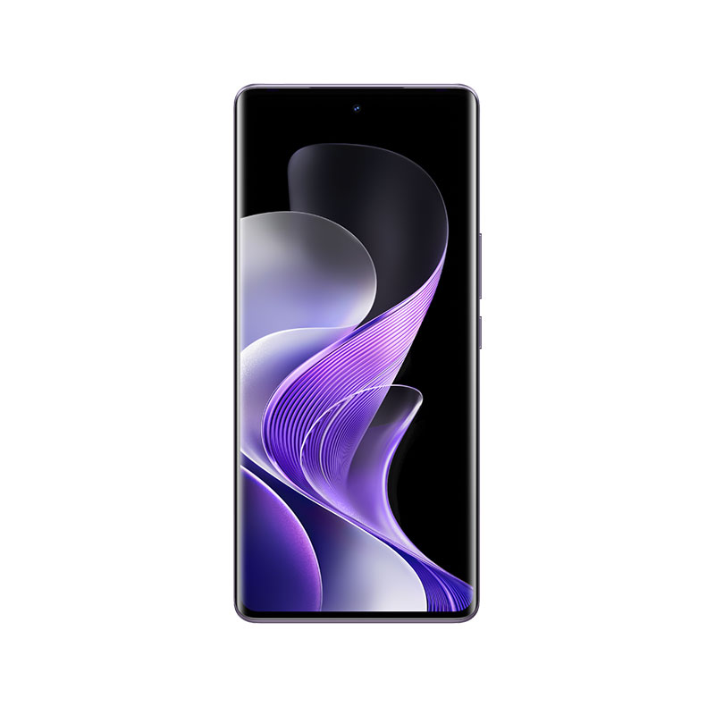 Vivo V40 5G 12/256GB