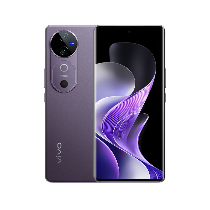 Vivo V40 5G 12/256GB