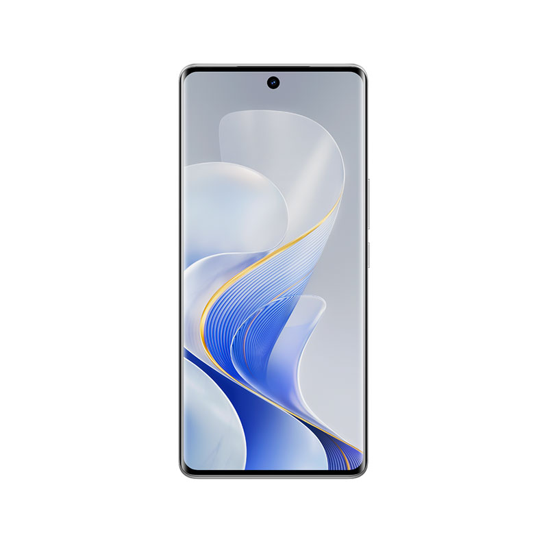 Vivo V40 5G 12/256GB