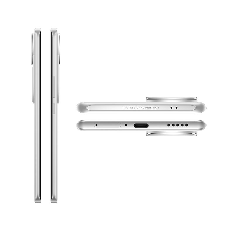 Vivo V40 5G 12/256GB