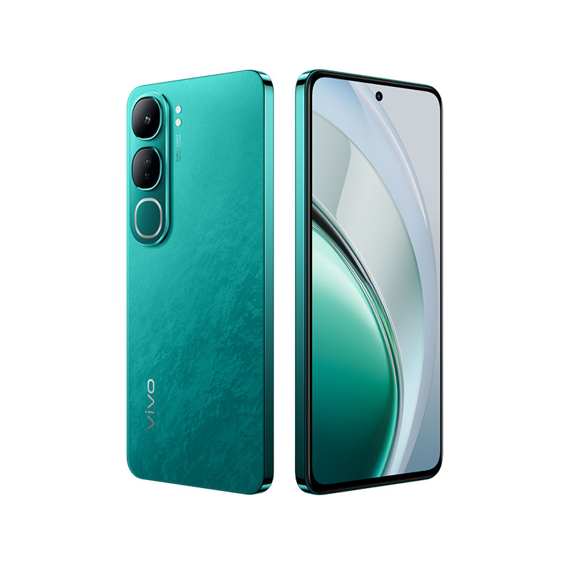 VIVO V40 Lite 8/256GB