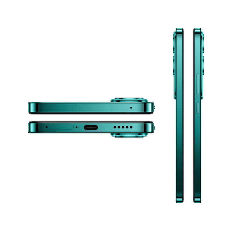 VIVO V40 Lite 8/256GB