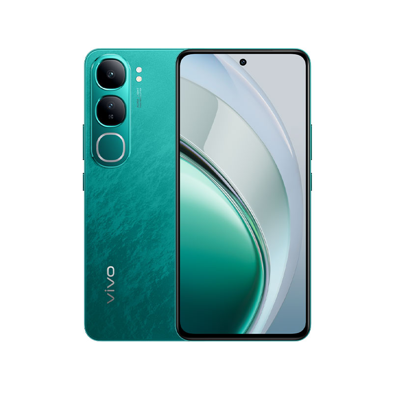 VIVO V40 Lite 8/256GB