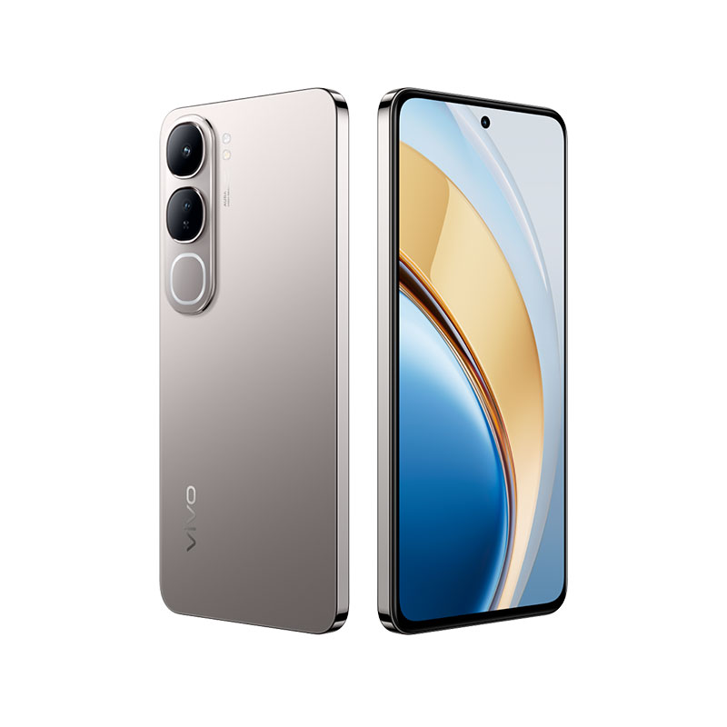 VIVO V40 Lite 8/256GB