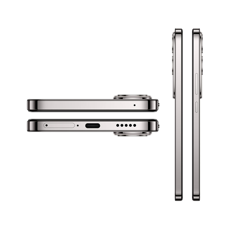 VIVO V40 Lite 8/256GB