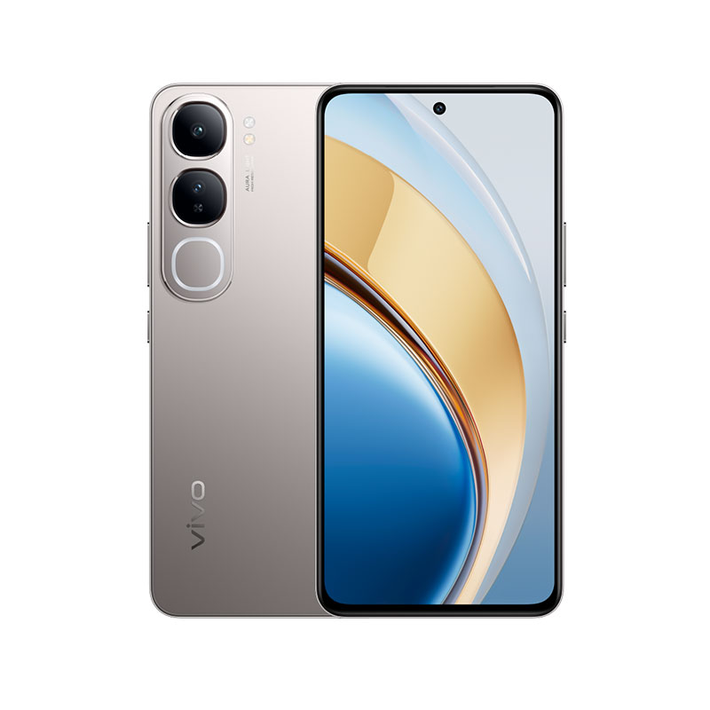 VIVO V40 Lite 8/256GB